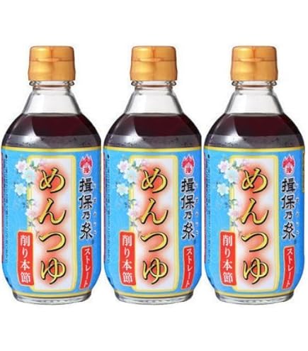 Amazon.co.jp: 揖保乃糸 特級品 6kg（120束入）[包装対象外